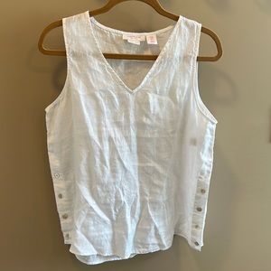 listing-status-banner